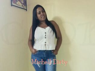 Michell_Dirty