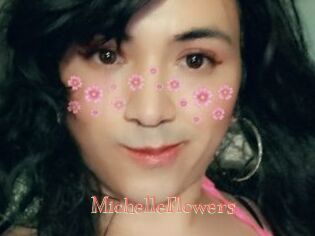 MichelleFlowers