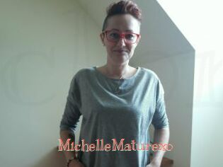 MichelleMaturexo