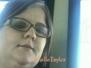 Michelle_Taylor