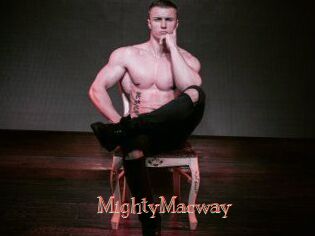 MightyMacway