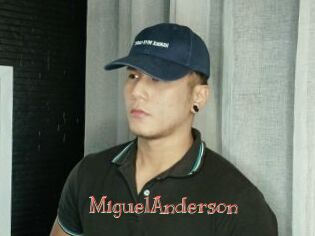 MiguelAnderson