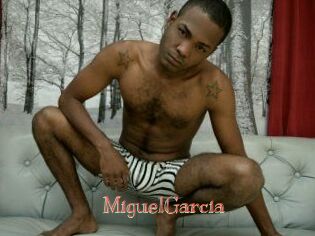 Miguel_Garcia