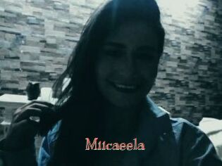 Miicaeela