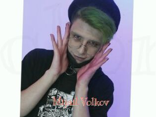 Mijail_Volkov