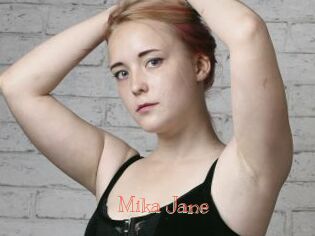 Mika_Jane