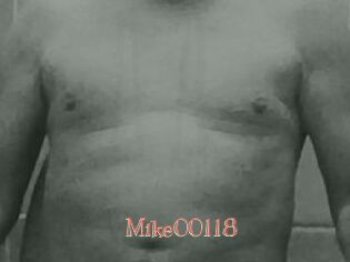 Mike00118