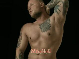 MikeHell
