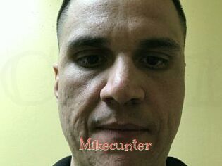 Mikecunter