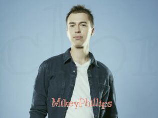 MikeyPhillips