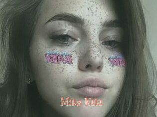 Miks_Niki