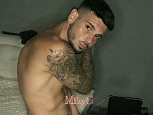 MikyG