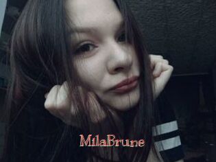 MilaBrune