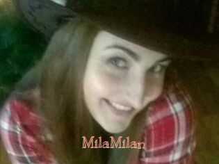 Mila_Milan