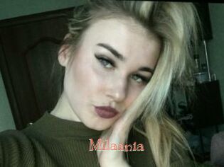 Milaania