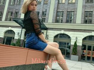 MilanaGross