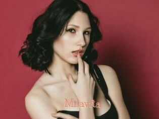 Milavita
