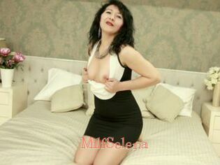 MilfSelena