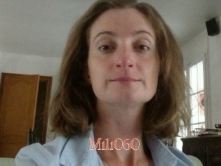 Mili060