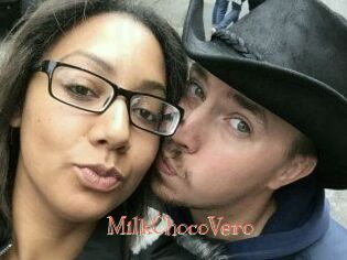 MilkChocoVero