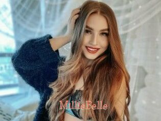 MillieBelle