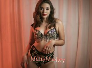 MillieMackey