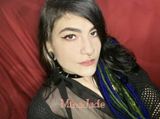 MinaJade