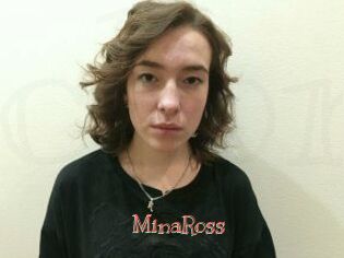 MinaRoss