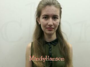MindyHanson
