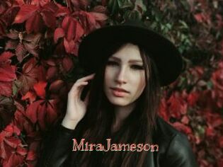 MiraJameson