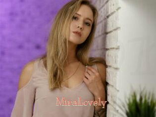 MiraLovely