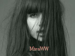 MiraWW