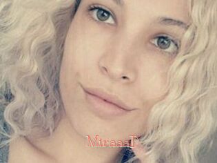 MiraaaD