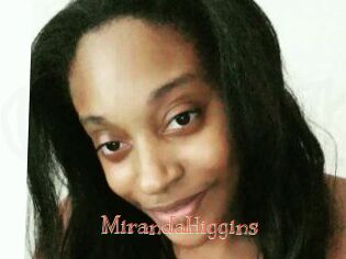 Miranda_Higgins