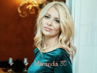 Miranda_35