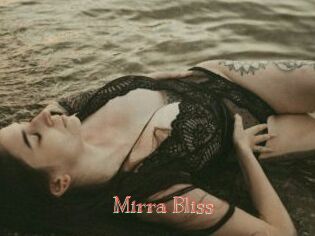 Mirra_Bliss