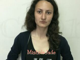 MisheleJade