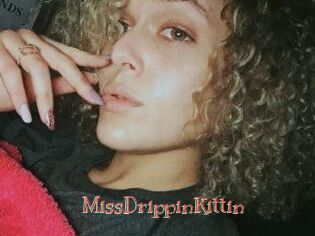 MissDrippinKittin