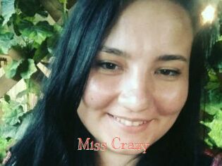 Miss_Crazy_