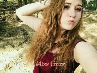 Miss_Gray