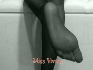 Miss_Vivien