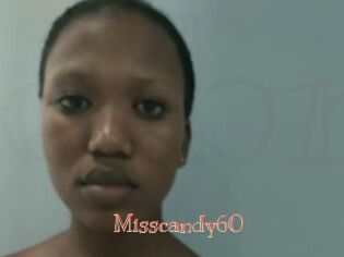 Misscandy60