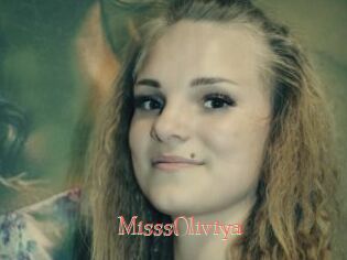 MisssOliviya
