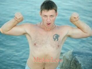 Mister_Love