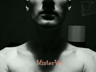 MisterVio