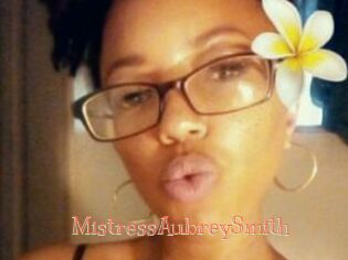 MistressAubreySmith Celebrix