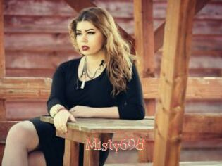 Misty698