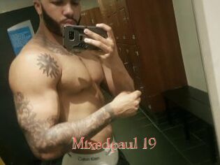 Mixedpaul_19