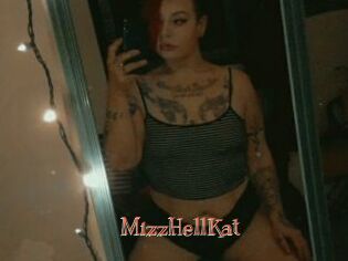 MizzHellKat
