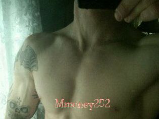 Mmoney252